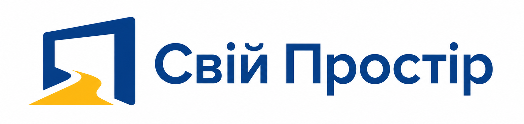 Інформаційний портал "Аналізатор"