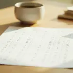 086-1/о: що це за форма та коли її подають
