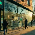 Аптека доброго дня у Харкові: адреси, графік, доставка