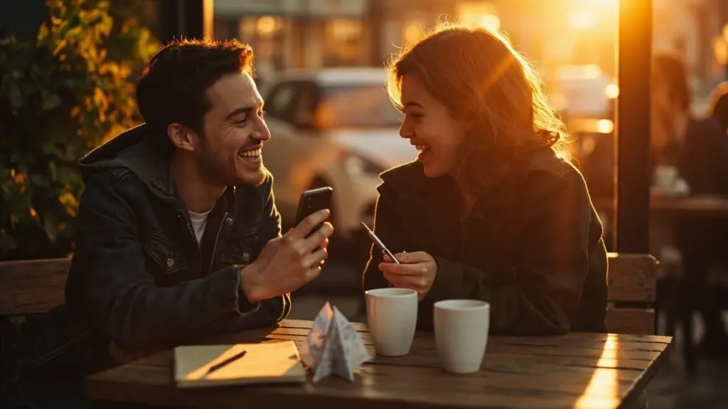 Тест на сумісність знаків зодіаку у відсотках: як читати результати