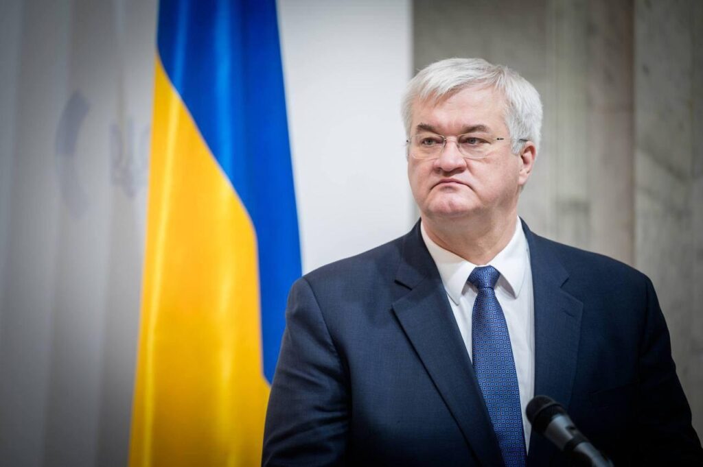 Польська поліція затримала кривдника українських підлітків у автобусі в Бєльсько-Бялій