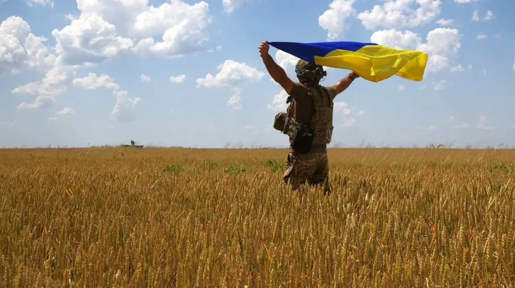 Генштаб ЗСУ оприлюднив дані про 192 бойові зіткнення на фронті 24 липня