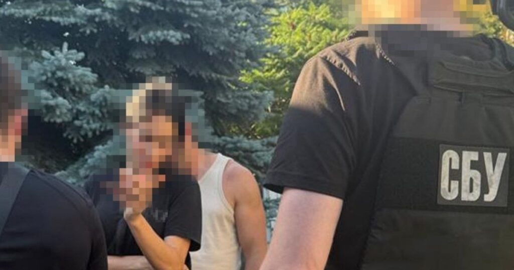 СБУ викрила схему з підробленими трубами на закупівлях для двох ТЕС: що відомо