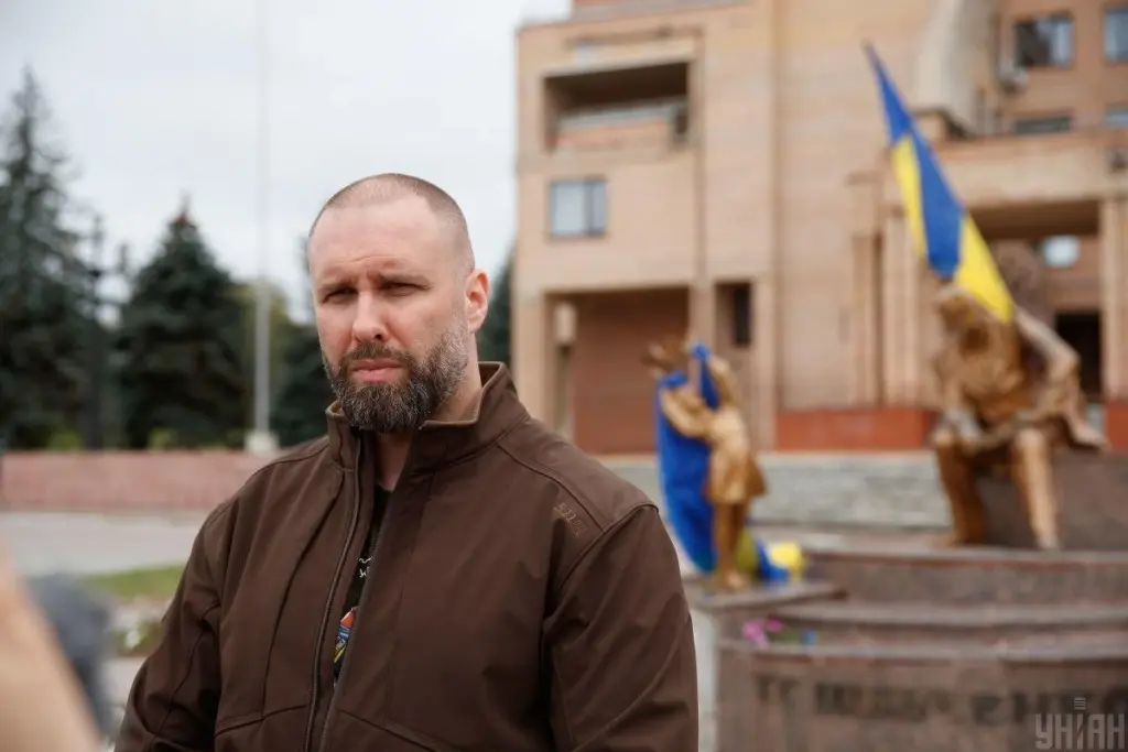 Харківщина після заяви Скорика: чому ОВА спростувала дані про знищені АЗС