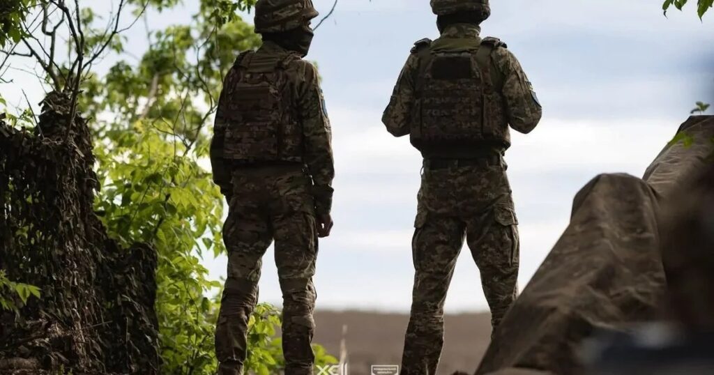 Генштаб, Безугла, Михайлова, Бровді: хто і що сказав про заборону комунікацій військових