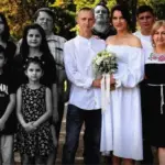 Радушне 30 липня: підтверджені цифри та жалоба 31 липня у справі Воронових