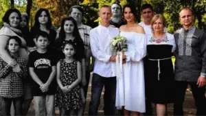 Радушне 30 липня: підтверджені цифри та жалоба 31 липня у справі Воронових