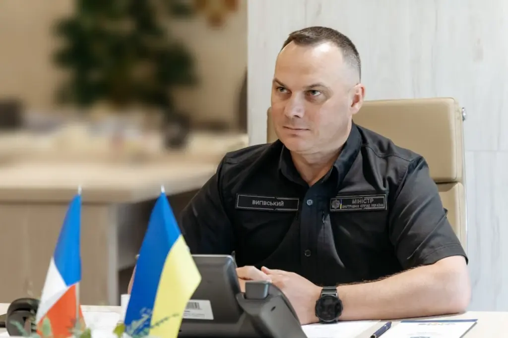 Що змінилося після від’їзду 70 рятувальників ДСНС до Франції