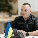Що змінилося після від’їзду 70 рятувальників ДСНС до Франції