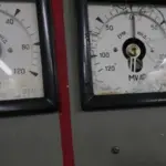 Близько 8 тисяч абонентів на Чернігівщині залишилися без світла через удар по енергооб’єкту
