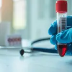 1 група крові резус мінус: характеристика, здоров’я, сумісність