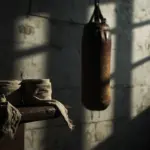 В’ячеслав Узелков: біографія боксера, кар’єра та трагічний кінець
