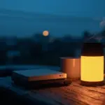 Світло Тернопіль: графік, відключення та поради