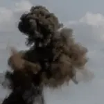 Балістичні ракети по Києву: хронологія нічної атаки 22 серпня
