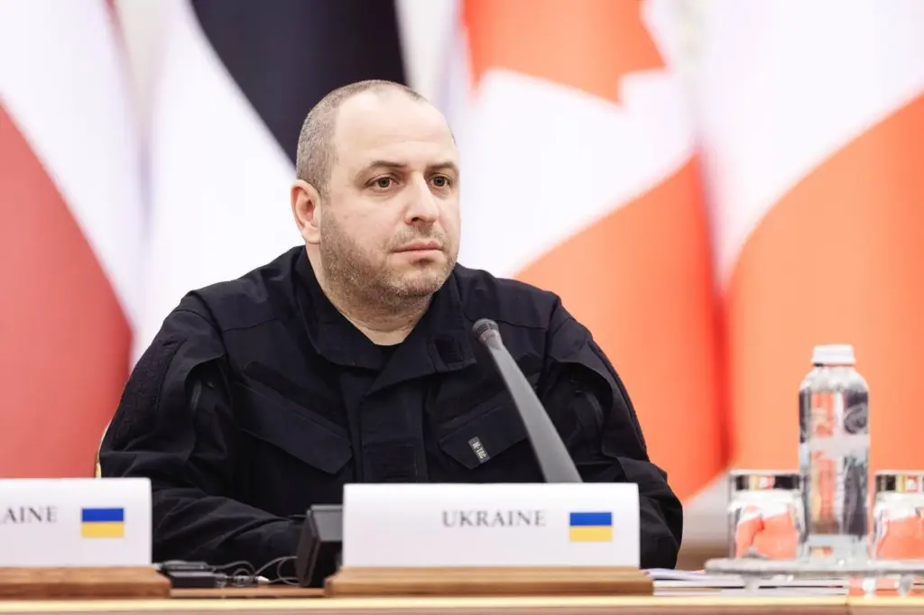 Хто і яку посаду отримав за указами Зеленського 3 серпня
