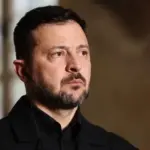 Чому удар по ТРЦ у Кривому Розі стосується кожного українця
