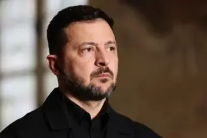 Чому удар по ТРЦ у Кривому Розі стосується кожного українця