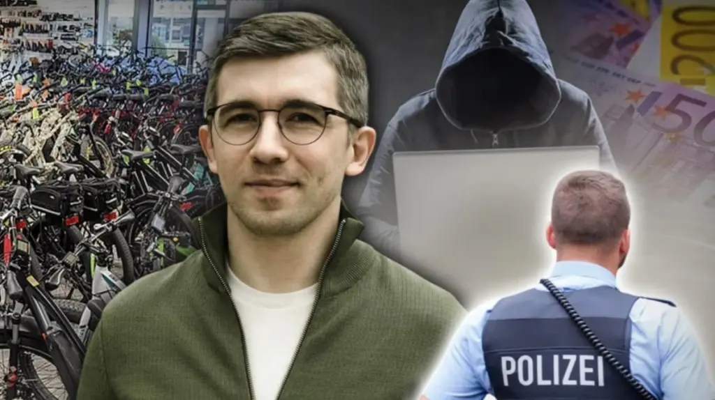 Візит до Карчука у Перемишлі: підтверджені зміни у справі після 4 серпня