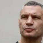 Підготовка Києва до опалювального сезону 2026-2027: цифри та дати серпня