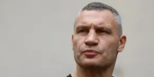 Підготовка Києва до опалювального сезону 2026-2027: цифри та дати серпня