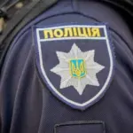 Хто загинув під час обстрілу на Харківщині: біографія Олексія Загваздіна