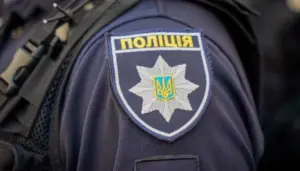 Хто загинув під час обстрілу на Харківщині: біографія Олексія Загваздіна