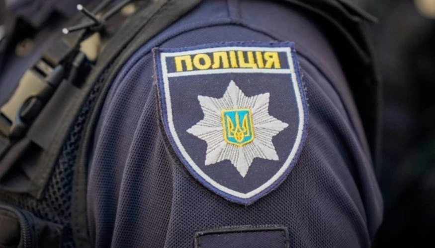 Хто загинув під час обстрілу на Харківщині: біографія Олексія Загваздіна