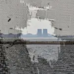 ЗАЕС 20 серпня втратила зовнішнє живлення: перехід на дизелі і стан енергоблоків