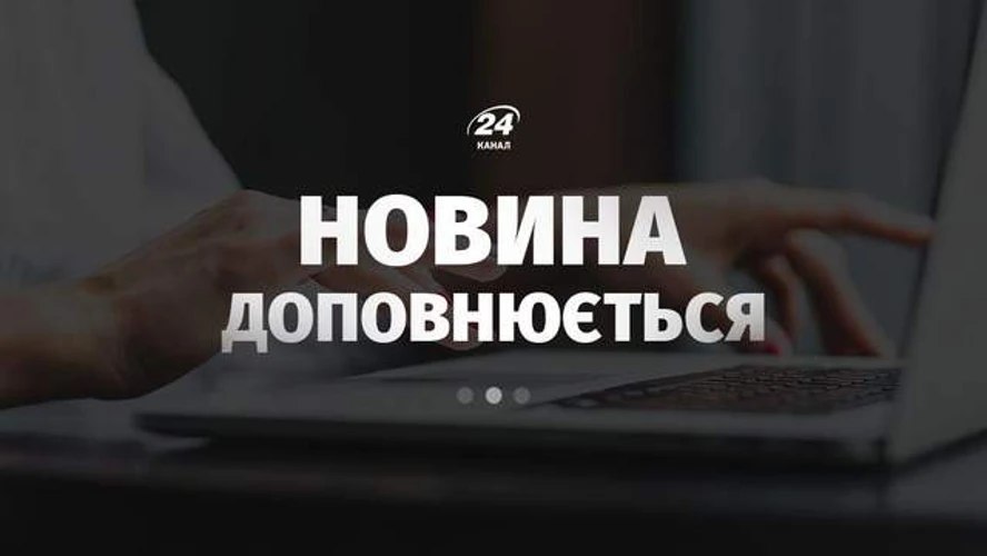 Крилата ракета Х-101 як символ нарощеного виробництва російських ракет