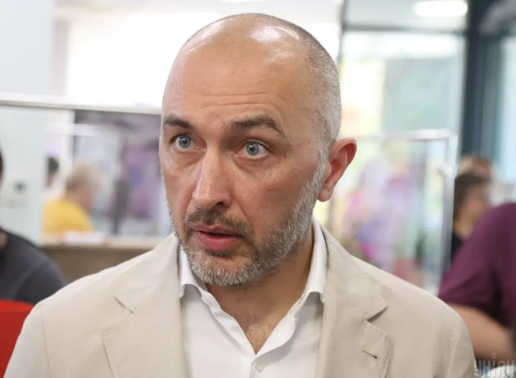 Суд зобов’язав ДБР розслідувати заяву щодо диплома Пишного: суть рішення