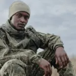 МЗС назвало цифри, країни і методи вербування африканців до армії РФ