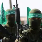 Що відомо про переговори Кушнера з ХАМАС у Єгипті: роззброєння і план Трампа