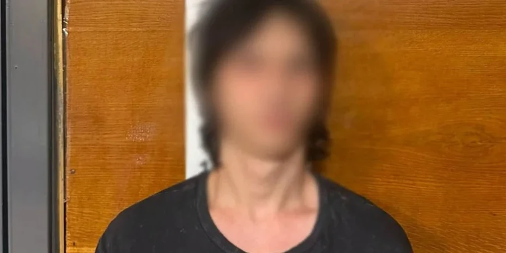 Хронологія нічного нападу в Києві: від виклику 102 до підозри підлітку