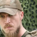 Ширшин назвав конкретні дати проникнень і описав знахідку у Харкові 28 серпня