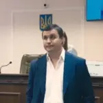 Хто є хто у справі «Форест Гамп»: 13 фігурантів і ролі за версією прокурора