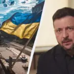 Зеленський: три ключові питання переговорів і вільна економічна зона під керівництвом третьої сторони