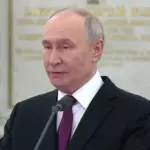 Чому колонка Бойєса у The Times стосується кожного українця