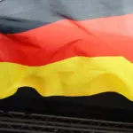 Хто представить мільйон євро від Берліна на безпеку українських АЕС