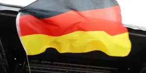 Хто представить мільйон євро від Берліна на безпеку українських АЕС