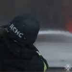 Хронологія нічної атаки 20 вересня: від 18:00 до ранкової тривоги