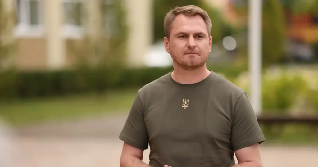 Розслідування «Карфаген», підозра Кривоносу і указ Зеленського: контекст відставки Кравченка