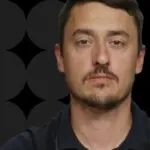 Після звільнення Тимошенка з ОГП: наслідки та хронологія справи «Карфаген»