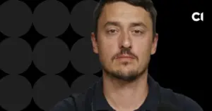 Після звільнення Тимошенка з ОГП: наслідки та хронологія справи «Карфаген»
