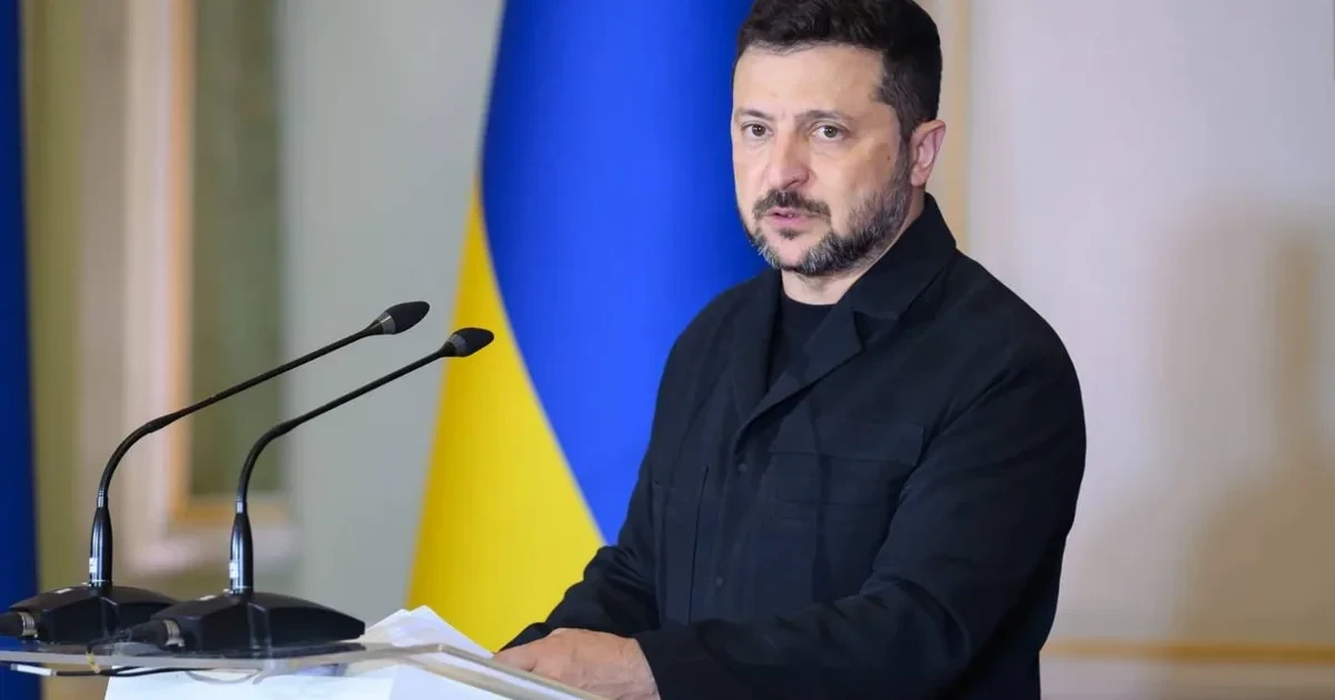 Зеленський з Маямі: чому Київ спершу чекає вересневої зустрічі з Трампом