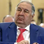 Цифри тижня: 10 і 12 років, 20 помилуваних, 3000+ у санкційному списку