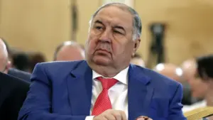 Цифри тижня: 10 і 12 років, 20 помилуваних, 3000+ у санкційному списку