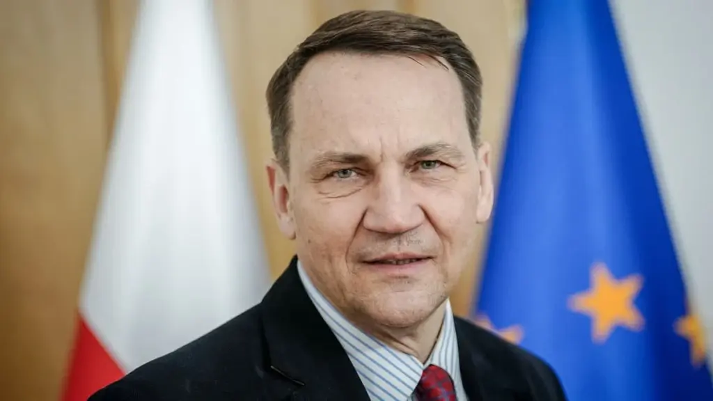 Сікорський у Нью-Йорку окреслив формальний процес створення бази США в Польщі