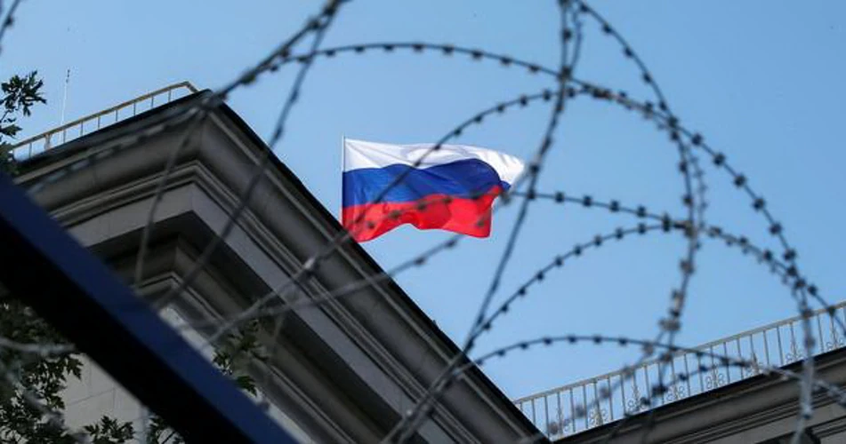 22-й пакет санкцій проти РФ: у ЄС обмаль «легких» цілей — Euractiv