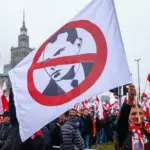 Польські депутати закликали провести «Марш незалежності» у Львові 11 листопада