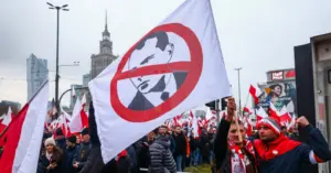 Польські депутати закликали провести «Марш незалежності» у Львові 11 листопада
